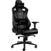 Noblechairs EPIC - Black (GAGC-033)