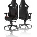 Noblechairs EPIC - Black/Red (GAGC-040)