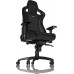 Noblechairs EPIC - Black/Red (GAGC-040)