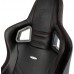Noblechairs EPIC - Black/Red (GAGC-040)