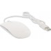 LMP Easy Mouse USB-C (LMP-EMUSBC)