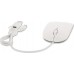 LMP Easy Mouse USB-C (LMP-EMUSBC)
