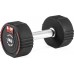 Body Sculpture ‎‎Hantel BW-133 rubberized 1 x 8 kg