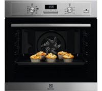 Electrolux EOD3H70X