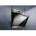 Electrolux EOD3H70X