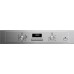 Electrolux EOD3H70X