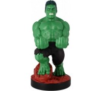 Cable Guys stand na gamepada lub smartfon MARVEL Hulk