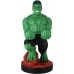 Cable Guys stand na gamepada lub smartfon MARVEL Hulk
