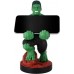 Cable Guys stand na gamepada lub smartfon MARVEL Hulk