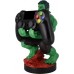 Cable Guys stand na gamepada lub smartfon MARVEL Hulk