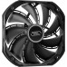 Deepcool AS500 (R-AS500-BKNLMN-G)
