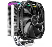 Deepcool AS500 (R-AS500-BKNLMN-G)