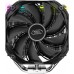 Deepcool AS500 (R-AS500-BKNLMN-G)