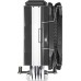 Deepcool AS500 (R-AS500-BKNLMN-G)