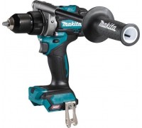 Makita DF001GZ 40 V