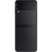 Samsung Galaxy With Flip3 5G 8/128GB Black  (SM-F711BWithKAEUE)