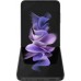 Samsung Galaxy With Flip3 5G 8/128GB Black  (SM-F711BWithKAEUE)