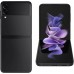 Samsung Galaxy With Flip3 5G 8/128GB Black  (SM-F711BWithKAEUE)