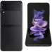 Samsung Galaxy With Flip3 5G 8/128GB Black  (SM-F711BWithKAEUE)