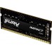 Kingston Fury Impact, SODIMM, DDR4, 32 GB, 3200 MHz, CL20 (KF432S20IBK2/32)