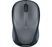 Logitech M235 (910-002201)