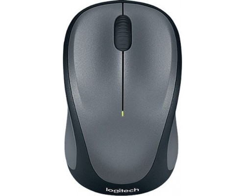 Logitech M235 (910-002201)