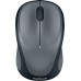 Logitech M235 (910-002201)