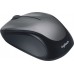 Logitech M235 (910-002201)