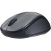 Logitech M235 (910-002201)