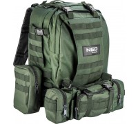 Neo 40 l