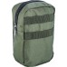 Neo 40 l