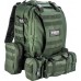 Neo 40 l