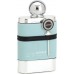 Armaf Blue Homme EDT 100 ml