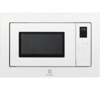 Electrolux LMS4253TMW