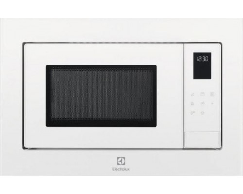 Electrolux LMS4253TMW