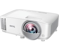 BenQ MX808STH