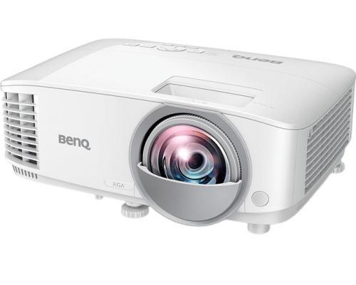 BenQ MX808STH
