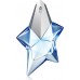 Mugler Angel EDP 50 ml