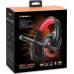 Real-El GDX-7650 Black (EL124100043)