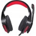 Real-El GDX-7650 Black (EL124100043)