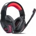 Real-El GDX-7650 Black (EL124100043)
