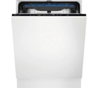 Electrolux EES848200L