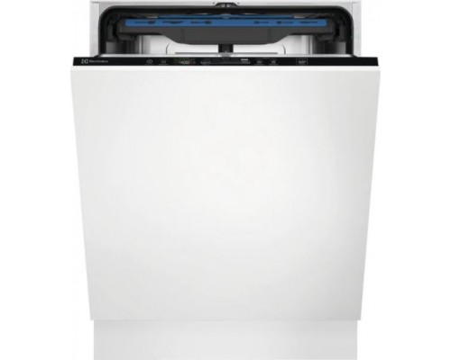 Electrolux EES848200L