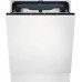 Electrolux EES848200L
