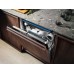 Electrolux EES848200L