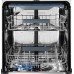Electrolux EES848200L