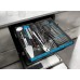 Electrolux EES848200L