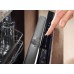 Electrolux EES848200L