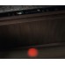 Electrolux EES848200L