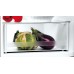 Indesit LI9 S2E X